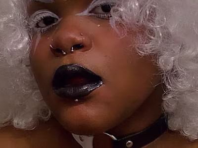 Lex Raye on Instagram: “This song is in my head all of th…