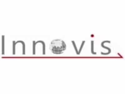 Telecom and IT Consulting Services - Telecom Sector Advisory Se…