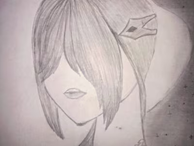 Depression 