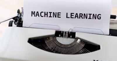 Machine Learning Pipeline Architecture