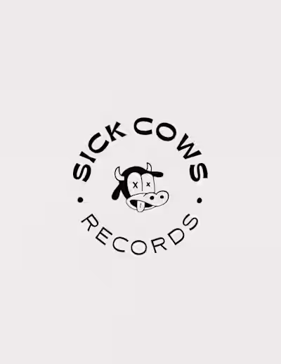 Sickcows Records