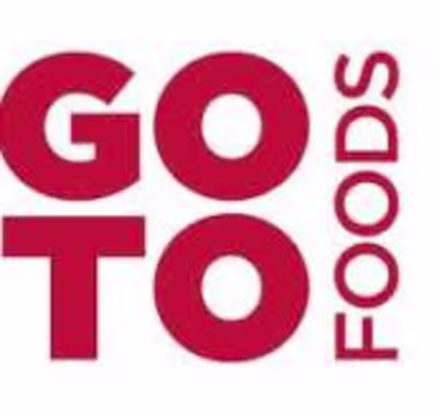 Technical Product Management for Multi-Brand Restaurant Platform