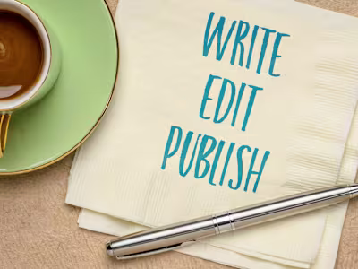 SEO Content Writing/ Article Writing/Blog Post Writer