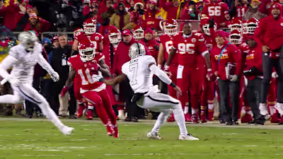 Home: 2017 Chiefs Campaign on Vimeo