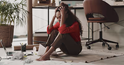 Supporting Clients with High Functioning Anxiety: Helping Our O…