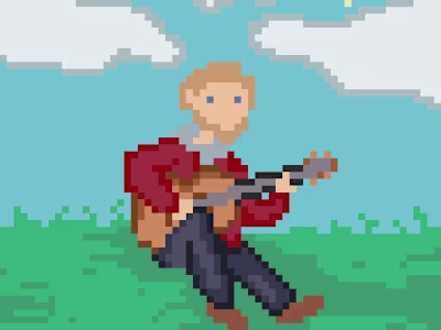 Cover of Leonard Cohen - Avalanche