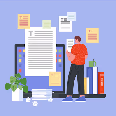 Investment Pitch and Executive Communicatioin