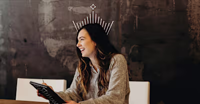 Aurora Interiors - Interior Design studio Branding