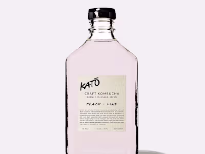 ✦ PRODUCT DESIGN ✦