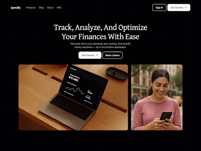 which would you pick? light or dark mode?