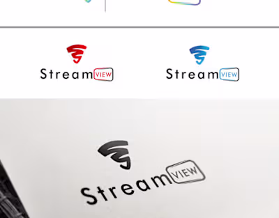 Brand Identity :: Behance