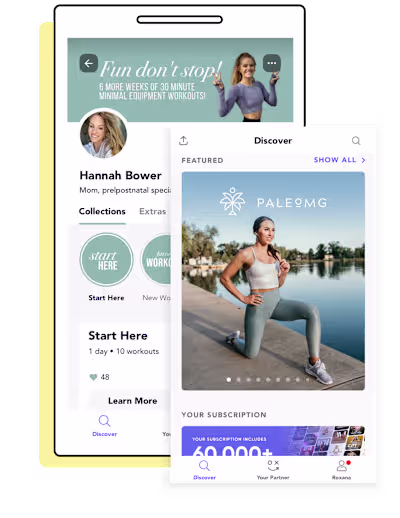 How Playbook migrated his team to Notion to increase team effic…