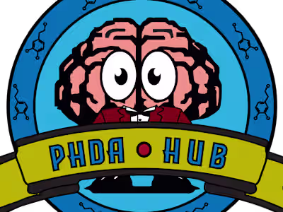 Visual Branding for Startup