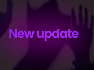 Amp Spot Social Media Reel