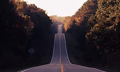 The Trenches of Finding Your Authentic Self