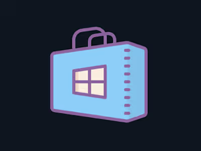 Arc Apps Store