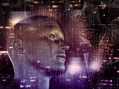 How Can Fintech Companies Use Artificial Intelligence to Improv…