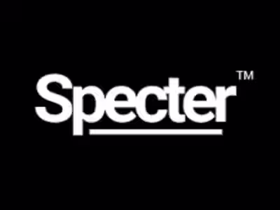Digital Marketing Manager at Specter which is ecommerce startup