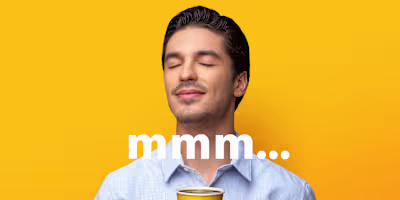 McCafé Launch Campaign