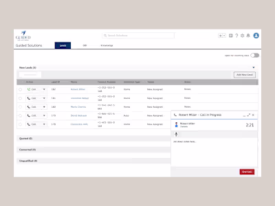 Baldwin Insurance Group Inc