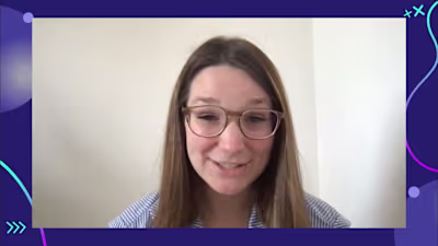 HR VIDEO MYSKILLCAMP - YouTube