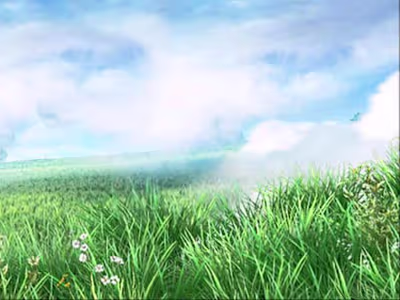 Not Another jrpg Action Theme... - YouTube