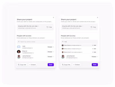 𝐖𝐡𝐲 𝐔𝐈 𝐬𝐭𝐢𝐥𝐥 𝐦𝐚𝐭𝐭𝐞𝐫? #3 AI is changing the w...