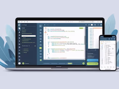 GitHub - venomousily/Gamezed-mobile