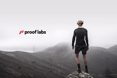Proof Labs - Earbuds