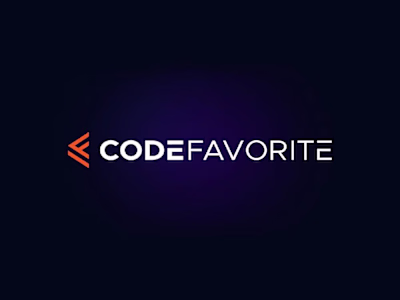 CodeFavorite [Website]