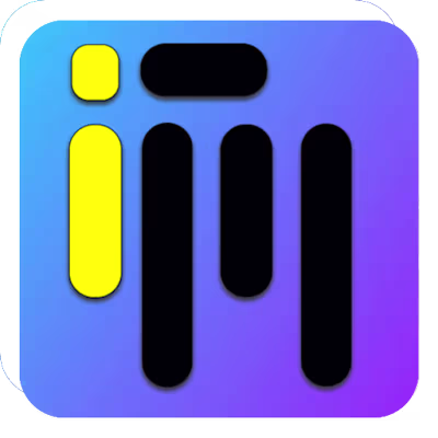 iFitMash Club – Apps on Google Play
