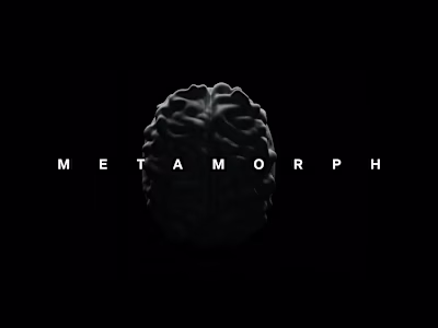 Metamorph