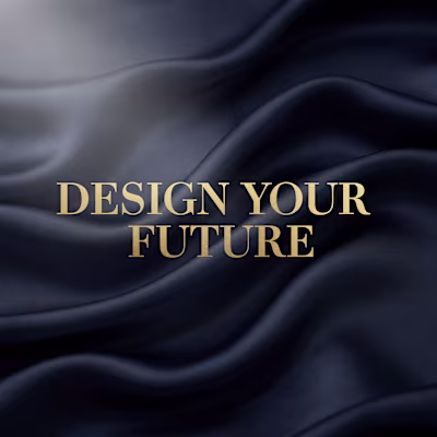 Headline: Visuals meets Web Design: Graphics for Instant Lan...