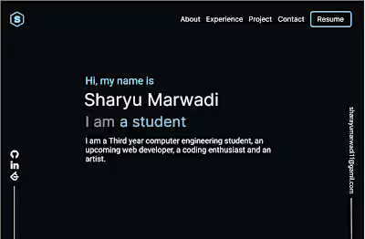 Portfolio