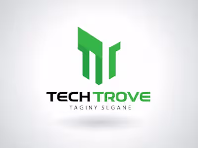 logo desighn