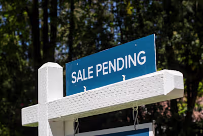 What Is MLS Status in Real Estate?