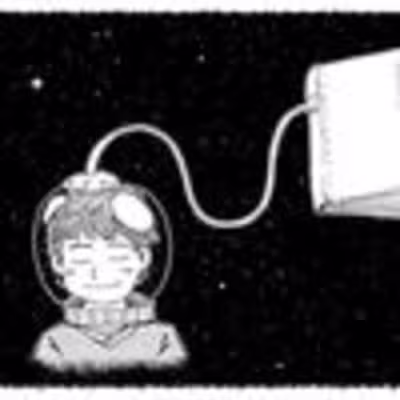 Mohammad Sayed (@mohamed_sayed_shop) • Instagram photos and vid…