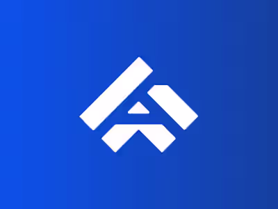 Logo + ads + publication - Accès Propriété