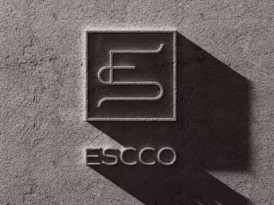 ESCCO