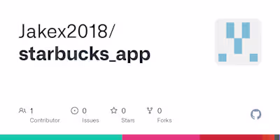 Jakex2018/starbucks_app