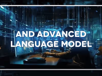 A.I News Style Videos (Special Effects)