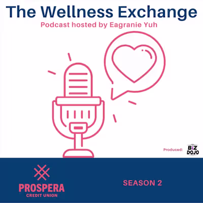 The Wellness Exchange