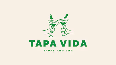 Tapa Vida Tapas and Bar