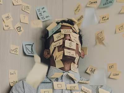 Stress and Memory: How Moderate Stress Can Improve Working Memo