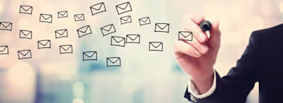 5 Practical Tips for Better Email Writing with Ready to Use Exa…