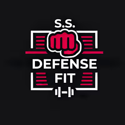 SS-Defense-Fit