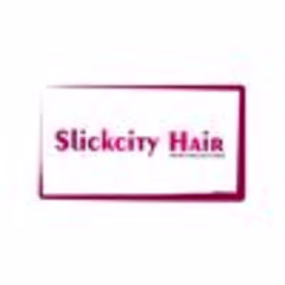 SLICKCITYHAIR | luxury hairs 💇🏾‍♀️ (@slickcityhair) • Instagr…