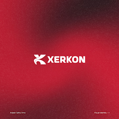 Logo Design for a Men's Clothing Brand