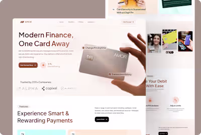 Optimizing Desktop Application Usability