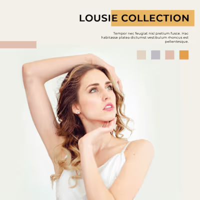 Improved Brand Awareness for Nonprofit Organization